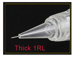 De 1RL