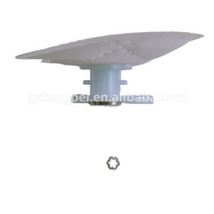 トヨタOEM 23217-50100 2321750100用高品質燃料フィルターストレーナー - Product Image 2