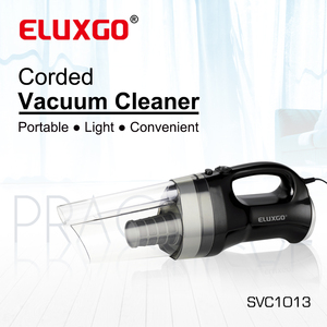 เครื่องดูด<span class=keywords><strong>ฝุ่น</strong></span>ไซโคลนแบบพกพาชิโมโนะ SVC1013 สำหรับใช้ในบ้าน - Product Image 5