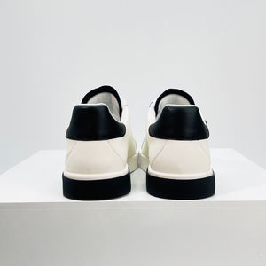 Zapatos Casuales de Diseño de Lujo de Alta Calidad para Caminar, Tendencia de Moda 2026, Cómodos, Antideslizantes para Estudiantes - Product Image 2