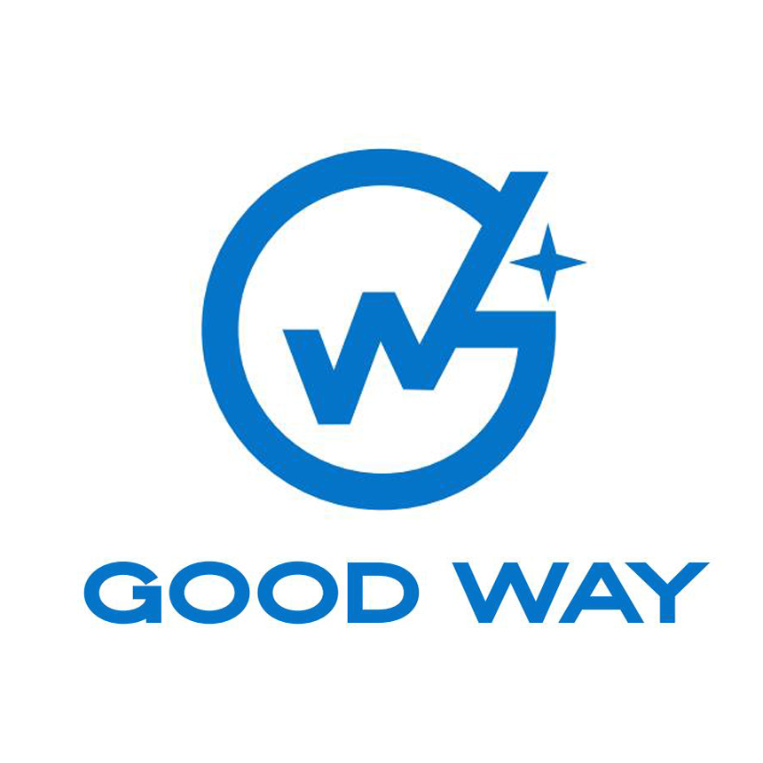 NINGBO GOODWAY IMP. & EXP. CO., LTD logo