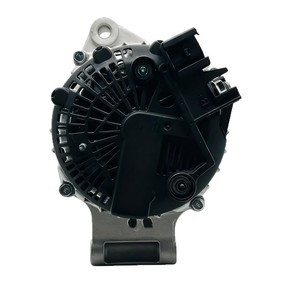 Alternador para <span class=keywords><strong>Ford</strong></span> Focus 1.6 12V 150A, Generador para Auto Fiesta <span class=keywords><strong>Mondeo</strong></span> 1.6L, Piezas Eléctricas para Auto, Calidad OEM de Fábrica - Product Image 4