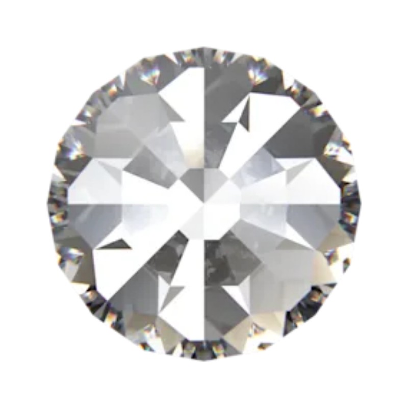 Cristal F (001)