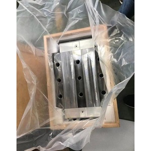 Convertisseur de fréquence Rexroth R911339913 HCS01.1E pour usage industriel - Product Image 1