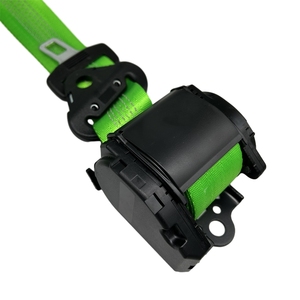 <span class=keywords><strong>Ceinture</strong></span> <span class=keywords><strong>de</strong></span> sécurité <span class=keywords><strong>de</strong></span> <span class=keywords><strong>voiture</strong></span> <span class=keywords><strong>de</strong></span> <span class=keywords><strong>grossesse</strong></span> à 3 points <span class=keywords><strong>Ceinture</strong></span> <span class=keywords><strong>de</strong></span> sécurité pour enfants <span class=keywords><strong>Ceinture</strong></span> <span class=keywords><strong>de</strong></span> sécurité pour enfants - Product Image 5