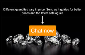 S925 <b>sterling</b> <b>silver</b> Jewelry Exquisite Turtle Opal Earrings Fashion <b>Stud</b> Earrings Women Jewelry - Product Image 6