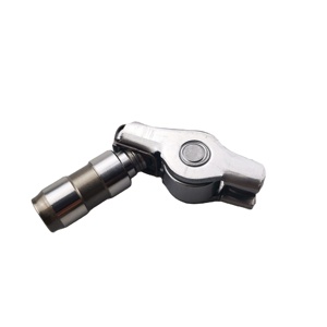 Saic maxus T60 V80 G20 V90 DIESEL 2.0T van Rocker cánh tay lắp ráp c00075681 c00075679 - Product Image 1