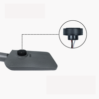 NOUVEAU OJUN-M715-B Série 5 broches, prise NEMA à verrouillage par torsion, type électronique Phontocontrol, distributeur agréé