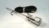 100% Neuf BTL5-E17-M0425-S-SA230-K15