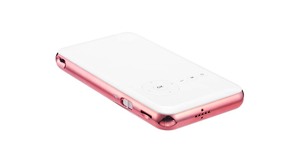 Chuyên Nghiệp 1080P FHD <span class=keywords><strong>AV</strong></span> Máy Chiếu Mini Giá Rẻ Mini Xách Tay Led Chiếu Trung Quốc <span class=keywords><strong>Av</strong></span> Video Chiếu - Product Image 2