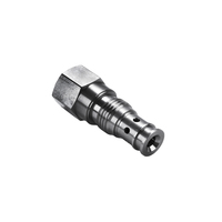 Servicios Industriales de Torneado y Fresado CNC de Precisión, Mecanizado CNC de Torneado y Fresado