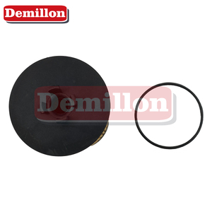 Demillon 2781800009 Filtre à huile de haute qualité pour moteur automobile MERCEDES-BENZ W176 C218 W212 W221 Classes A/<span class=keywords><strong>E</strong></span>/S/CLS <span class=keywords><strong>2000</strong></span>- - Product Image 5