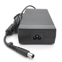 Power Adapter Laptop Power Adapter Ac Adapter Laptop Oplader Voor Hp 180W Laptop Oplader