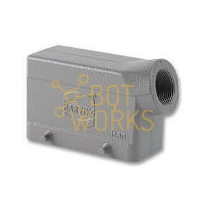 Harting 19300161521 - Nuovo - Product Image 1