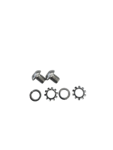 Base de montage d'<span class=keywords><strong>antenne</strong></span> de <span class=keywords><strong>voiture</strong></span> électrique universelle <span class=keywords><strong>motorisée</strong></span>, télécommande réglable 45 ° -90 °   pour <span class=keywords><strong>antenne</strong></span> radio mobile - Product Image 6