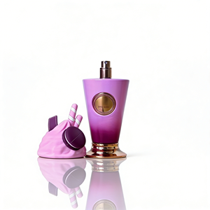 100ml Clean Linen & White Musk EDT Fragancia Ritual Estética Estilo Mañana Fresca Aroma de Nicho Aroma Personalizado Suministro de Boutique - Product Image 1