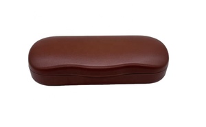 Sang trọng đa màu sắc khung quang hộp biểu tượng tùy chỉnh sinh viên Kính mắt trường hợp và thời trang nhựa Kính mát trường hợp in cứng - Product Image 2