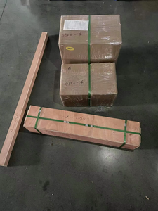 Chất lượng cao xách tay dòng nhàm chán và khoan Máy hàn 65-600 mét 220V máy xúc lỗ sửa chữa spower lineboring - Product Image 6