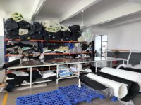 Chaussures de sport décontractées pour hommes avec logo personnalisé, lacets, design tendance, chaussures de marche confortables, fabrication OEM, marque privée, vente en gros