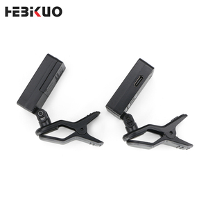 T78 Factory Direct OEM Smart Tuner <strong>String</strong> Musical Instrument Accessory Plastic Multiple <strong>Functions</strong> for Bass - Product Image 3