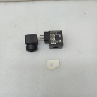 Bobine pneumatique Plc Mannesmann 341 058 020 0 Vente en gros