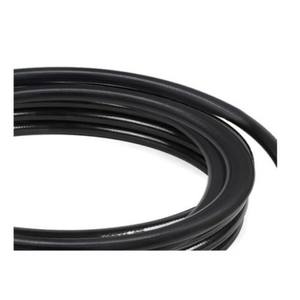 Adaptateur coudé pour propane, tuyau en laiton de 12 pieds et 13 mm pour réchaud de camping, connexion de gaz portable - Product Image 2