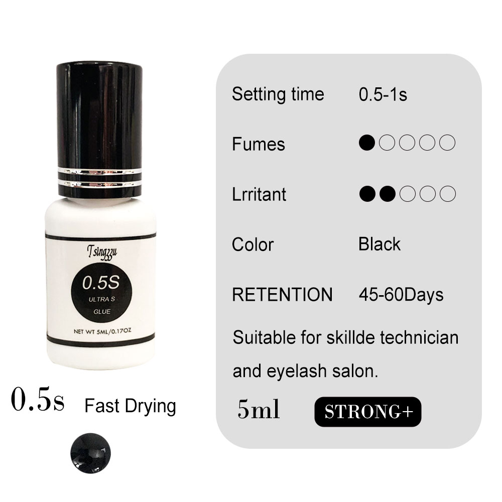 ไฟส่องสว่าง 0.5S