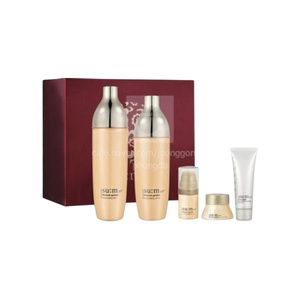 [SUM37] BLOSSOM GARDEN 2PCS SET SEPCIAL Herbal enriquecido SUM37 BLOSSOM GARDEN 2PCS SET ESPECIAL proporciona humedad y Juventud - Product Image 1