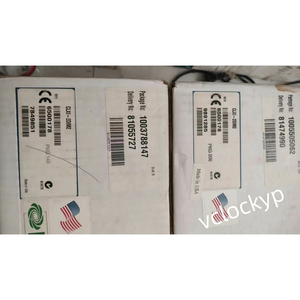 1 ชิ้น โมดูล CRESTRON CLXI-2DIM2 ใหม่เอี่ยม จัดส่งรวดเร็วด้วย FedEx หรือ DHL - Product Image 1