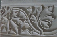 Máquina de Grabado CNC en Piedra JK-1012 de Cabezal Único para Esculturas de Mármol, Granito, Lápidas y Procesamiento de Relieves Decorativos