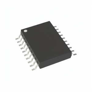 Buy Electronics Components Online NCP1082DER2G Power Management (PMIC) 20 TSSOP Exposed Pad Manufacturer Channel - Product Image 1