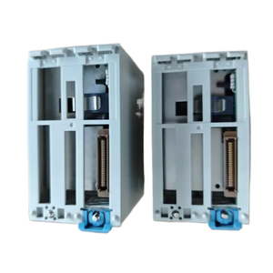 Module d'alimentation PLC haute performance FP2-PSA3 FP2-PSA1, unité d'alimentation industrielle pour l'alimentation en tension et la stabilisation du système - Product Image 2