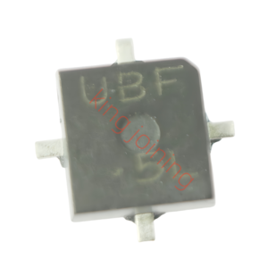 Elektronische Komponenten für integrierte Relais-IC-Chips PW-X <span class=keywords><strong>UBF</strong></span> 2 SK3075 - Product Image 2