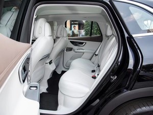 EQE 2024 véhicule électrique de luxe voiture de <span class=keywords><strong>sport</strong></span> à grande vitesse SUV EV longue autonomie - Product Image 5