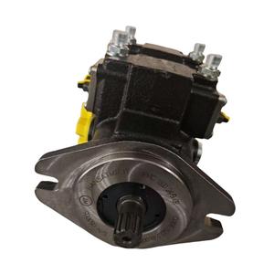 1000TPV13/7 Hydraulic Piston <b>Pump</b> <b>Small</b> Displacement Closed Circuit <b>Pump</b> - Product Image 5