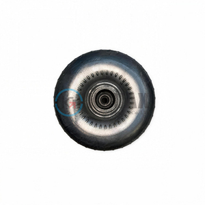 Convertisseur de couple 283-3305 pour <span class=keywords><strong>moteur</strong></span> 3056 C6.6, compatible chargeuses sur pneus CAT 924G, 924GZ, 924H, 924HZ - Pièces de transmission du groupe motopropulseur - Product Image 2