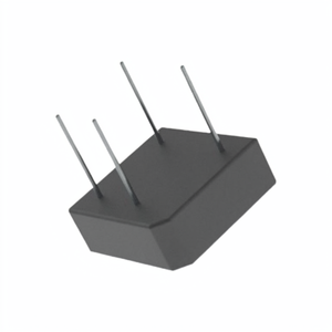 GBPC2506W-G In Stock Electronic Circuit Components Diodes 4-Square, GBPC-W - Product Image 1