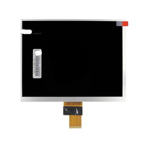 Yeni ve orijinal PLC LCD ekran ekran <span class=keywords><strong>HSD080IDW1</strong></span> C01/<span class=keywords><strong>HSD080IDW1</strong></span> - Product Image 4