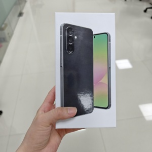 A56 Teléfono Celular Desbloqueado de Primera Calidad, Pantalla HD Grande de 7.3 Pulgadas, 8+256 GB, 8000 mAh, Android - Product Image 2