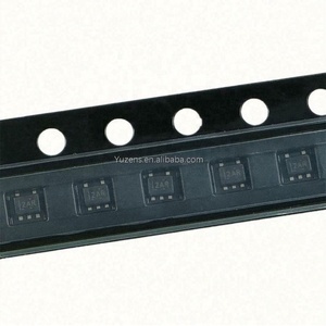 ไอซีอินเวอร์เตอร์ 1 ช่อง สัญญาณชิมม์ทริกเกอร์ SC-70-5 SN74LVC1G14DCKRG4 - Product Image 4