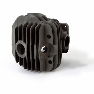 Stokta Mevcut Ms440 Silindir Piston Bloğu Stihl 044 Ms440 Testere 2 Zamanlı Bahçe Aleti Yedek Parçası - Product Image 2