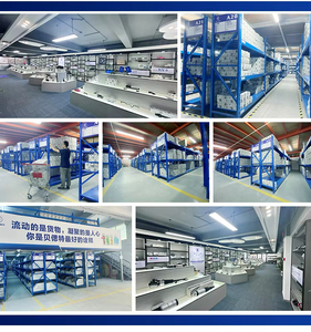 31126769715 31121096372 OEM phía trước trên kiểm soát cánh tay ỐNg Lót cho E53 X5 - Product Image 2