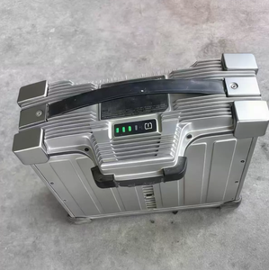 Nouvelles pièces détachées pour drone de protection des plantes, batterie de vol intelligente T60, compatible avec le drone agricole DJI T60 - Product Image 6