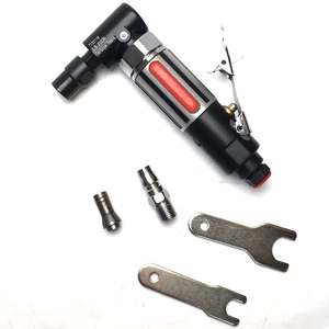 <span class=keywords><strong>Amoladora</strong></span> <span class=keywords><strong>de</strong></span> alta resistencia, utilizado en la preparación del cuerpo y para soldar y previene Molino <span class=keywords><strong>de</strong></span> perforación, funciona mejor <span class=keywords><strong>de</strong></span> lo que expected - Product Image 1