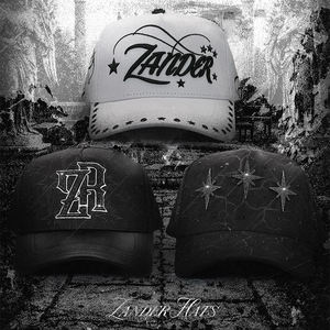 Gorras Zander al por Mayor en Stock, Gorras <span class=keywords><strong>de</strong></span> Béisbol Deportivas <span class=keywords><strong>de</strong></span> 5 Paneles Bordadas <span class=keywords><strong>de</strong></span> Calidad G5 <span class=keywords><strong>de</strong></span> Travis <span class=keywords><strong>Scott</strong></span>, con Forro <span class=keywords><strong>de</strong></span> Satén para Hombre - Product Image 6