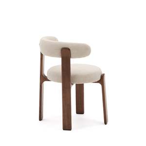 Offre Spéciale Noël : Chaises en Bois <span class=keywords><strong>de</strong></span> Frêne Couleur Noyer du Canada et <span class=keywords><strong>de</strong></span> <span class=keywords><strong>Belgique</strong></span> – Chaises <span class=keywords><strong>de</strong></span> Salle à Manger, Chaises <span class=keywords><strong>de</strong></span> Bureau, Chaises d'Extérieur, Chaises Simples pour Hôtels - Product Image 2