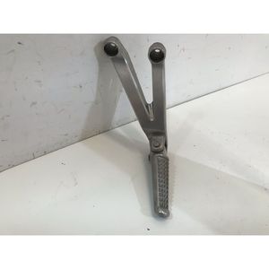 Telaio Aprilia per RSV 1000 R 2003 Componente del Sistema di Carrozzeria Moto - Product Image 1