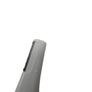 Service d'inspection du Zhejiang : Test des petits appareils électroménagers, rasoirs à sourcils, contrôle qualité professionnel, rapport le jour même - Product Image 5