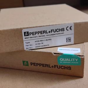 Estaciones de Control PF 100% Nuevas, Ex E. Acero Inoxidable. Módulos de Contacto Montados en Cubierta SR.CSx, Alta Calidad, Nuevo - Product Image 4