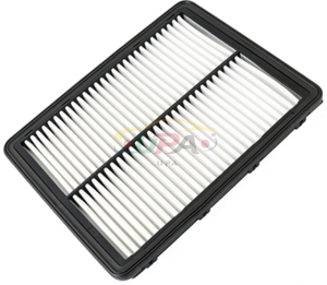 ไส้กรองอากาศคุณภาพสูง 28113-C1500 สำหรับฮุนได เกีย 28113C1500 - Product Image 6